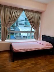 Caspian (D22), Condominium #575728221
